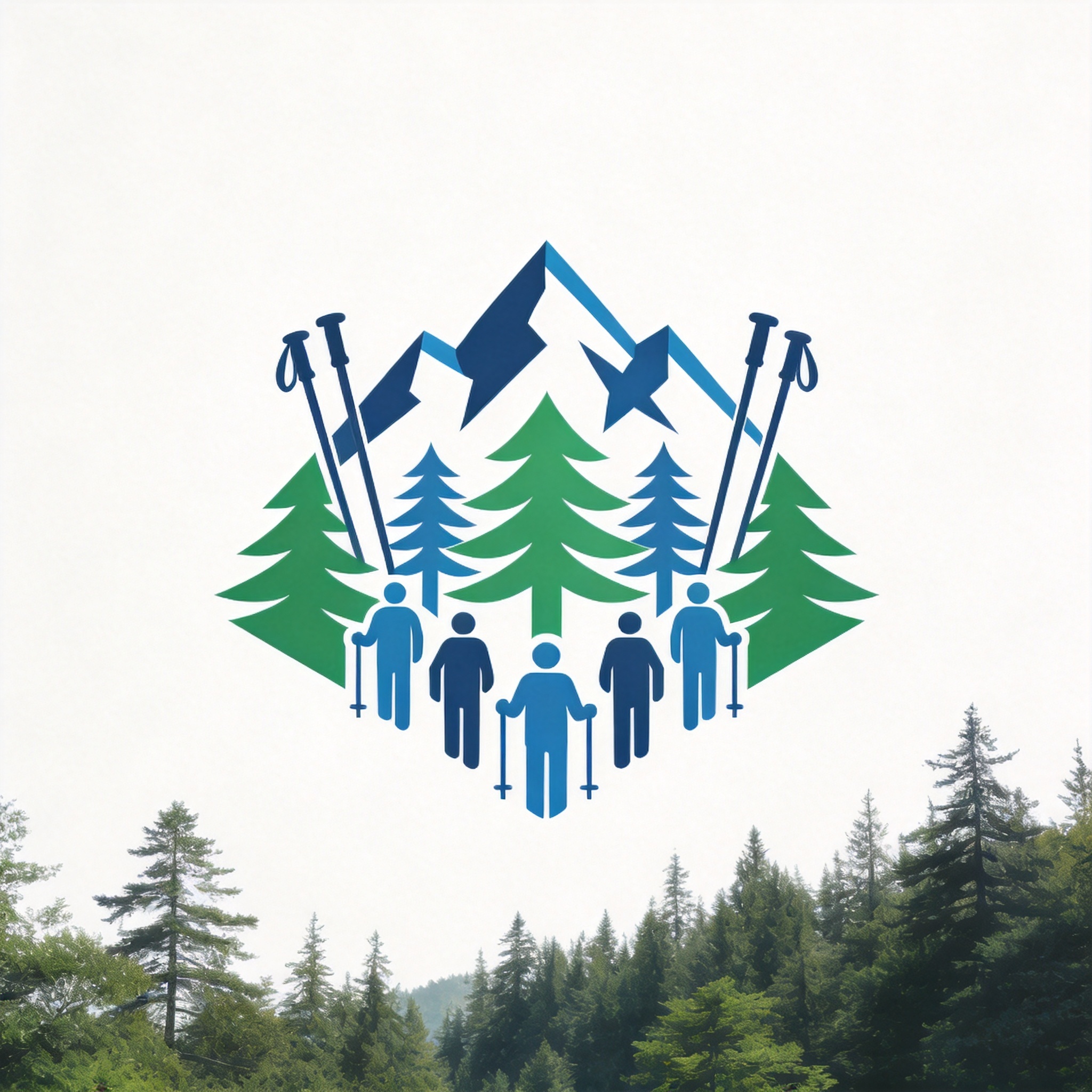 milan米兰体育运动登山以 a 老林 group 